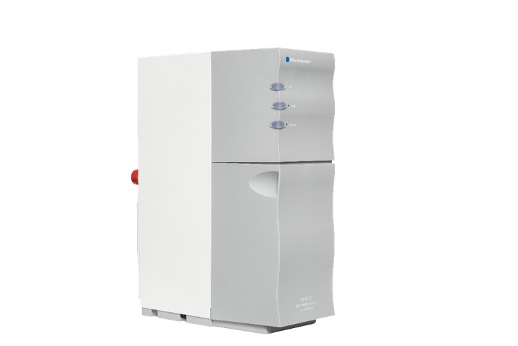 Bluewater Spirit100V/Spirit300Cp/Pro400C/Pro600C凈水機(jī) Bluewater Spirit100V/Spirit300Cp/Pro400C/Pro600C凈水機(jī)